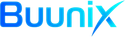 Buunix